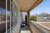 441 General Somervell Street - Photo 5