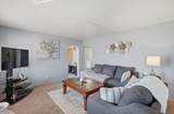 441 General Somervell Street - Photo 7