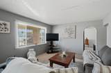 441 General Somervell Street - Photo 8