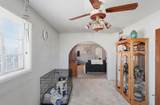 441 General Somervell Street - Photo 9