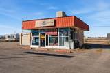 503 Us Route 66 - Lulu's Kitchen - Photo 3