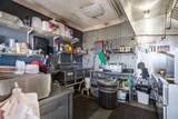 503 Us Route 66 - Lulu's Kitchen - Photo 6