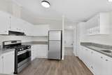 18 Buck Road - Photo 10