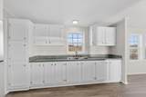 18 Buck Road - Photo 14