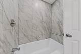2917 Espanola Street - Photo 23