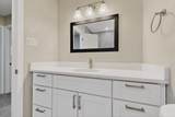 2917 Espanola Street - Photo 24