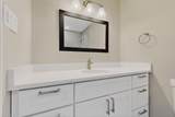 2917 Espanola Street - Photo 25