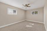 2917 Espanola Street - Photo 26