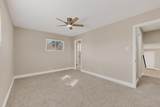2917 Espanola Street - Photo 27