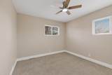 2917 Espanola Street - Photo 28