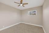 2917 Espanola Street - Photo 29