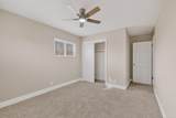 2917 Espanola Street - Photo 30