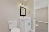 2917 Espanola Street - Photo 31