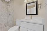 2917 Espanola Street - Photo 32