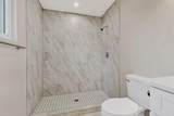 2917 Espanola Street - Photo 33