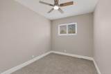 2917 Espanola Street - Photo 34