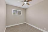 2917 Espanola Street - Photo 35