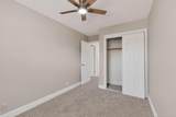 2917 Espanola Street - Photo 36