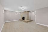 2917 Espanola Street - Photo 37