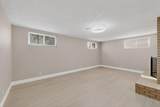 2917 Espanola Street - Photo 38