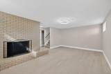 2917 Espanola Street - Photo 39