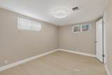 2917 Espanola Street - Photo 40