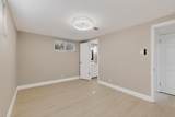 2917 Espanola Street - Photo 41