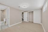 2917 Espanola Street - Photo 42