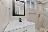 2917 Espanola Street - Photo 43