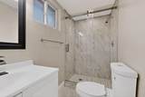 2917 Espanola Street - Photo 44
