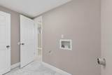 2917 Espanola Street - Photo 45