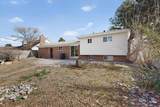 2917 Espanola Street - Photo 46