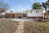 2917 Espanola Street - Photo 47