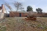 2917 Espanola Street - Photo 48