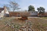 2917 Espanola Street - Photo 50