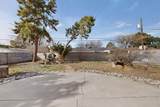 2917 Espanola Street - Photo 51