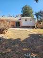 2917 Espanola Street - Photo 52