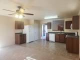 6548 Ancients Road - Photo 4