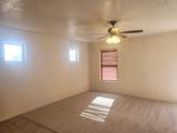 6548 Ancients Road - Photo 5