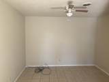 908 Crenshaw Court - Photo 10