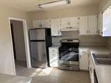 908 Crenshaw Court - Photo 11