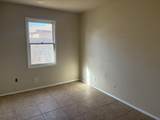 908 Crenshaw Court - Photo 12