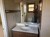 908 Crenshaw Court - Photo 13