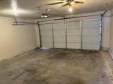 908 Crenshaw Court - Photo 14