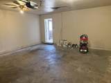 908 Crenshaw Court - Photo 15