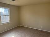 908 Crenshaw Court - Photo 16