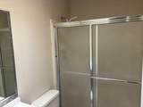 908 Crenshaw Court - Photo 17