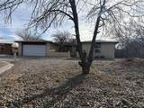 908 Crenshaw Court - Photo 3