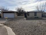 908 Crenshaw Court - Photo 4