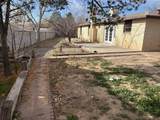 908 Crenshaw Court - Photo 5